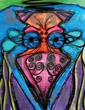 by ...M. GAV...