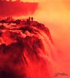 by Kamaljeet Chugh