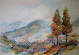by Nabashis Dev Misra