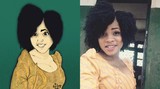 by Oloidi  Omotayo 