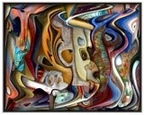 by Juan Aragon
