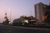 by khaled alkhaldi