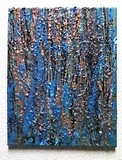 by Meredith Tagliere