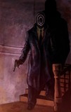 by Kyle Miller