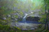 by michael mrozik