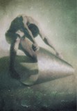 by hatty gottschalk