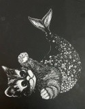by Arianna Evans