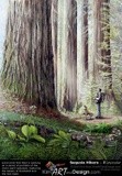 by Kim Reid