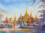 by Sahavat Tangchitnob