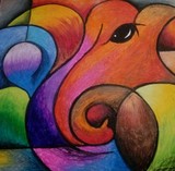 by Apoorva Kumar