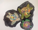 by Sylvia Jackovitch- Kallay