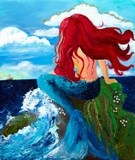 by Rochelle Irons