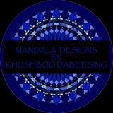 by khushboo dabeesing