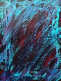 by Kyrstin Renas