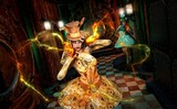 by Joes Art Nook