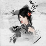 by Joes Art Nook