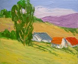 by lynne french