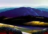 by Tom Carlos
