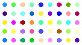 by Robert Hirst