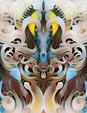 by Benjamin  Jenkins 