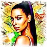 by Dori Shasha