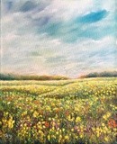 by Carrie Paquette