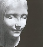 by Elspeth Fistouri