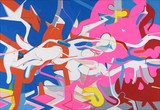 by Kazuhiro Higashi