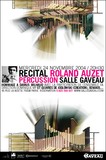 by Nicolas Trautmann