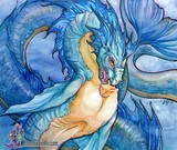 by Jessica  Peffer