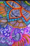 by ammulu .