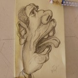 by Johnson  Dei-Kusi
