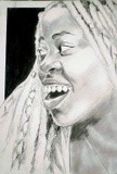by Nhlanhla Khuzwayo