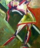 by karen pike
