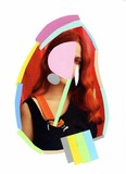 by Alicja Klys