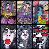 by Mirit Ben-Nun