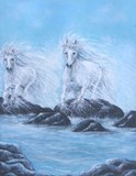 by Jacki Bowler