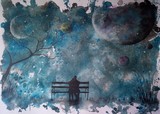 by Marija Knezevic