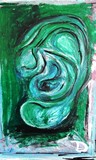 by Debora Lewis