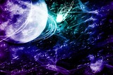 by Taria white