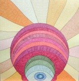 by Sara LaMothe