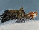 by Philip Holder