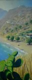 by dimitris voyiazoglou