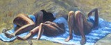 by dimitris voyiazoglou
