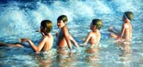 by dimitris voyiazoglou