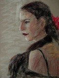 by dimitris voyiazoglou