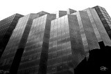 by Scott  Alexander Jack