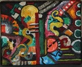 by Shirley Tate