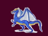 by Tami Kannenberg
