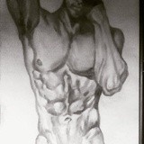 by Kelechi  Okezie